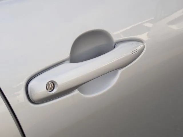 トヨタ　プリウス