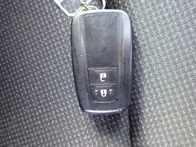 トヨタ　プリウス