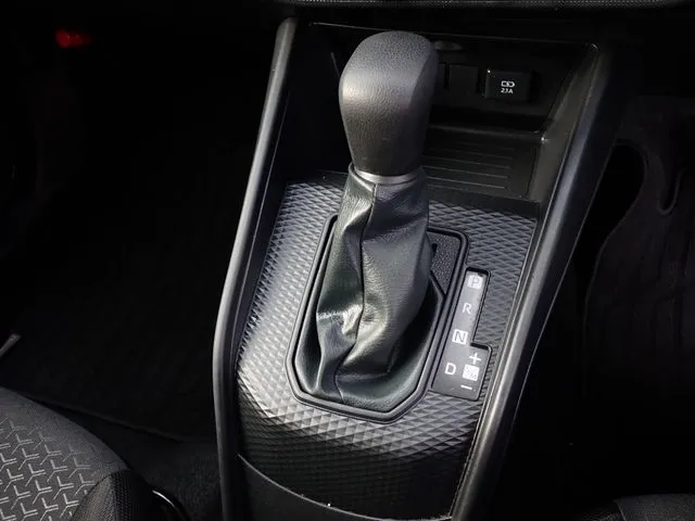 ダイハツ ロッキー