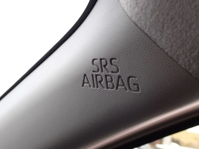 ダイハツ ロッキー