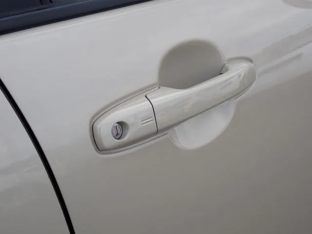 ダイハツ ロッキー