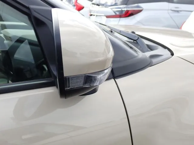 ダイハツ ロッキー