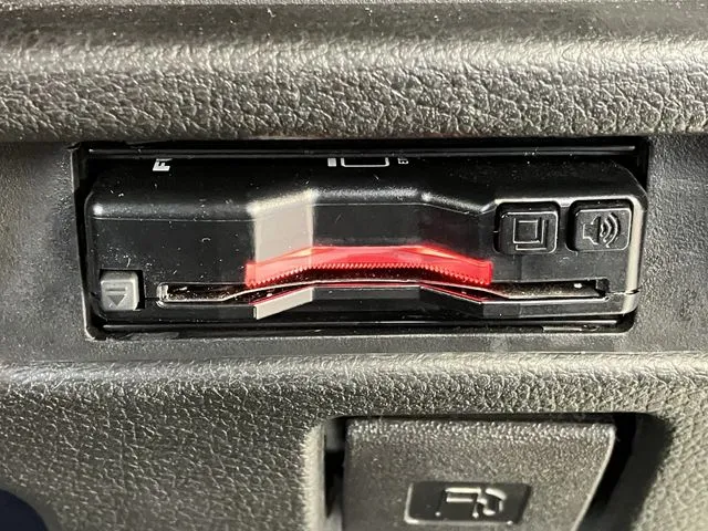 ハスラー（スズキ）の車両写真