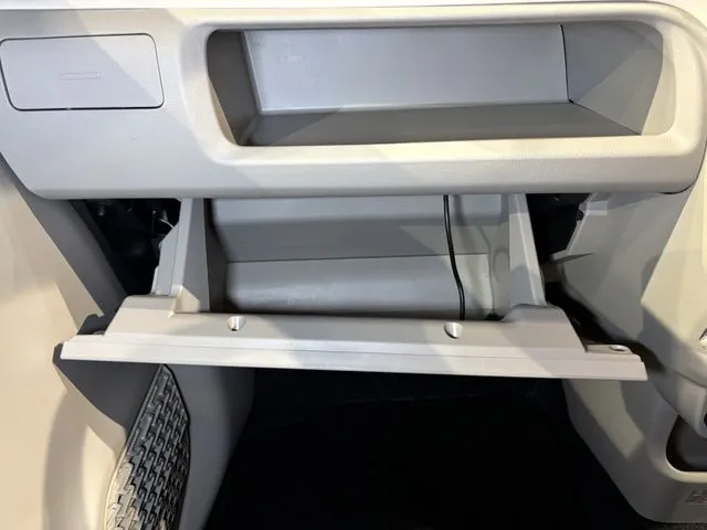 ダイハツ　ムーヴ