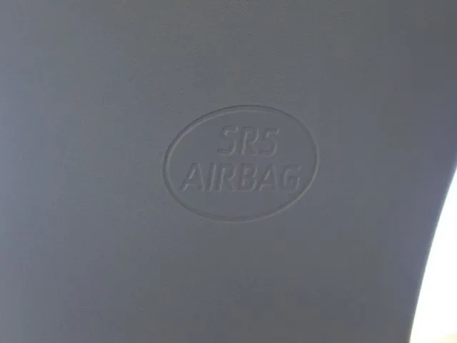 トヨタ　アクア