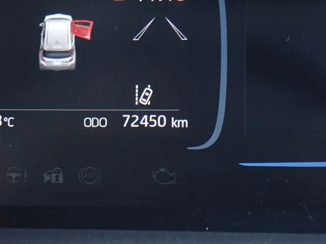 トヨタ　アクア