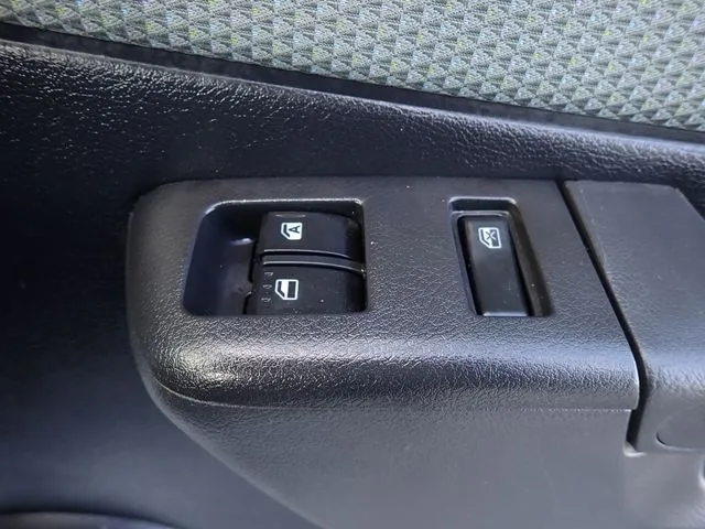 マツダ　ボンゴバン　２ＷＤ