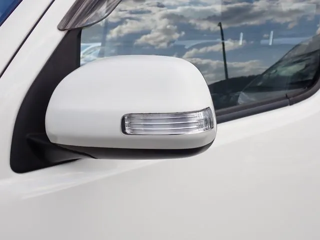 マツダ　ボンゴバン　２ＷＤ