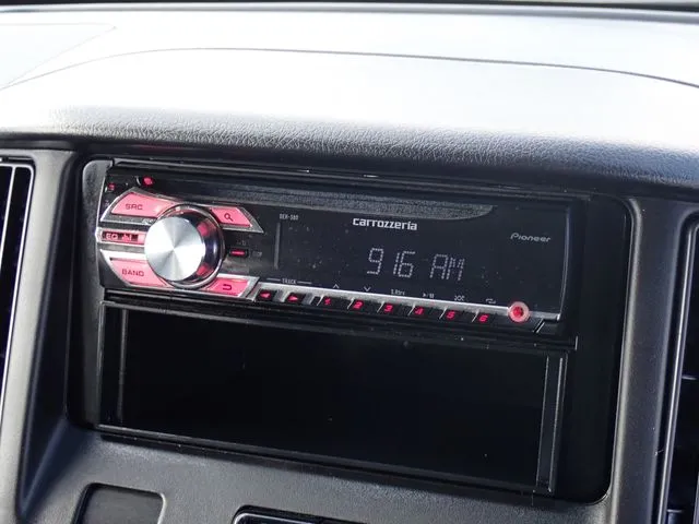 マツダ　ボンゴバン　２ＷＤ