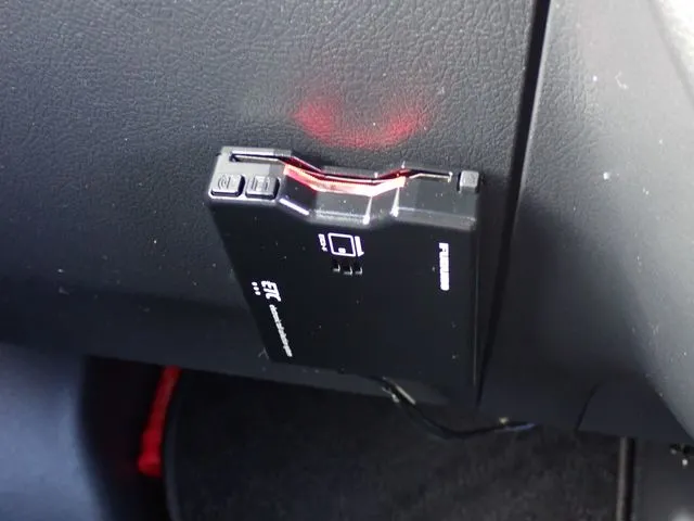 マツダ　ボンゴバン　２ＷＤ