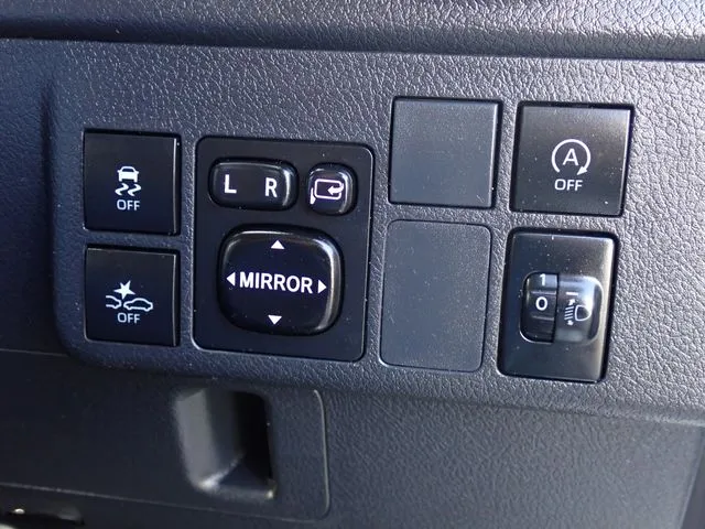 マツダ　ボンゴバン　２ＷＤ