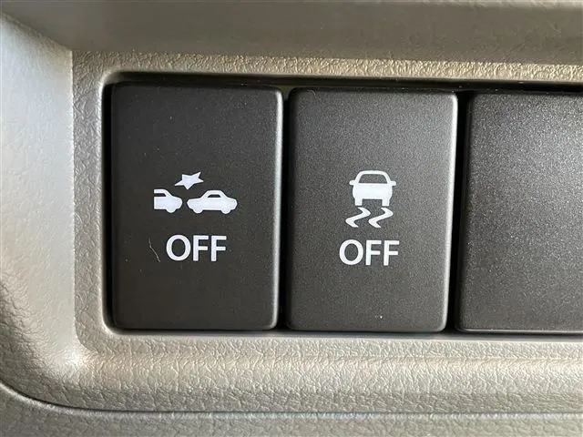 スズキ エブリイバン