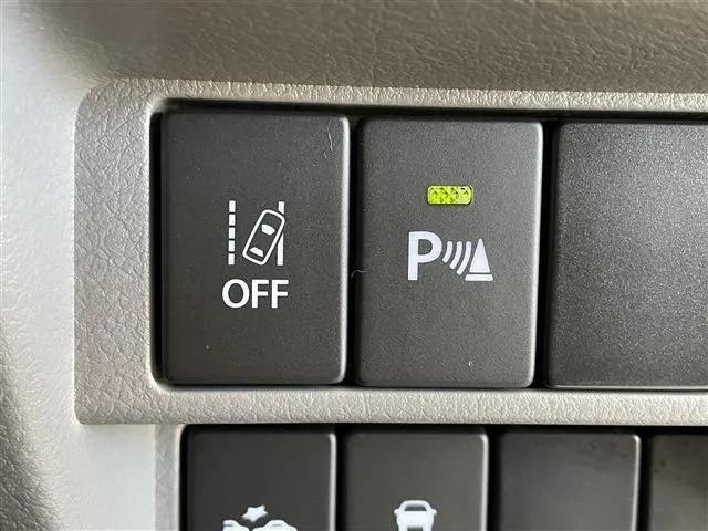 スズキ エブリイバン