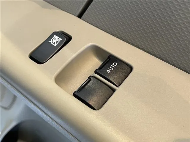 スズキ エブリイバン