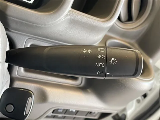 スズキ エブリイバン