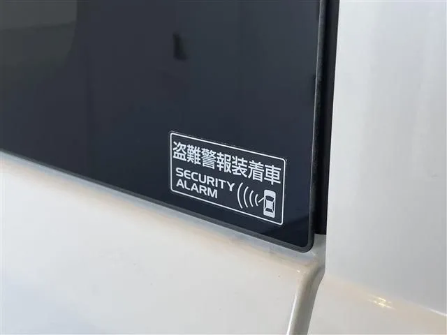 スズキ エブリイバン