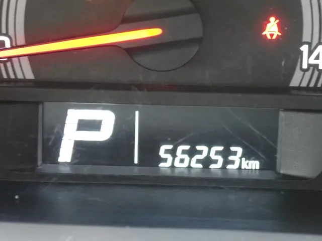 エブリイバン(スズキ)の車両写真