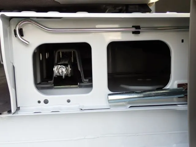 エブリイバン(スズキ)の車両写真