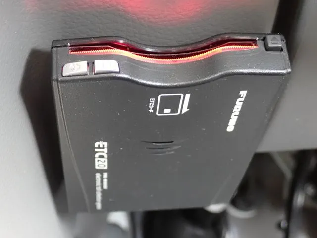 エブリイバン(スズキ)の車両写真