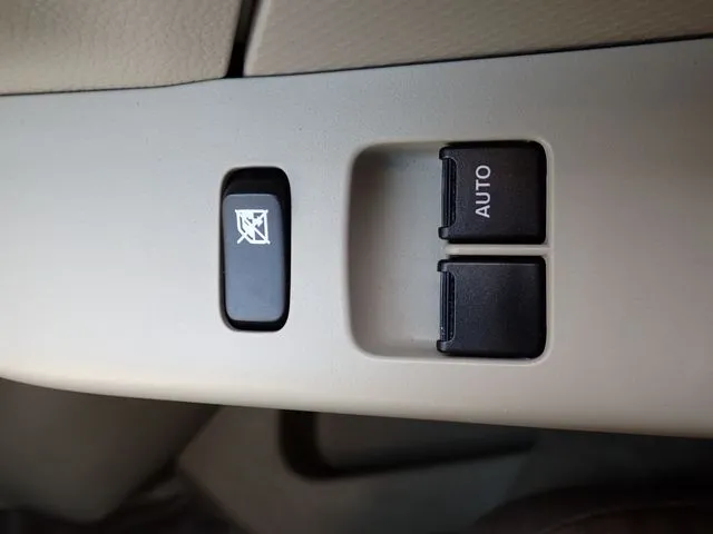 エブリイバン(スズキ)の車両写真