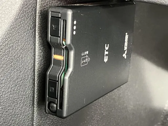 ノート(ニッサン)の車両写真