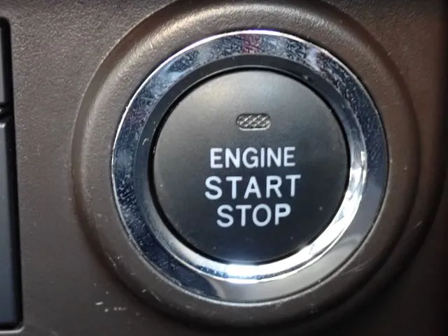 トール（ダイハツ）の車両写真