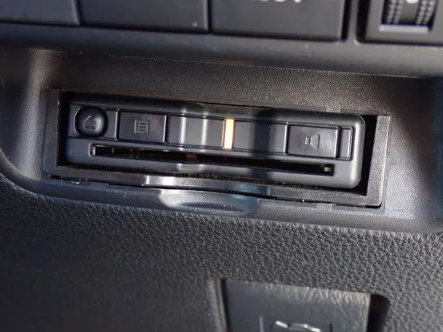 トヨタ　アクア