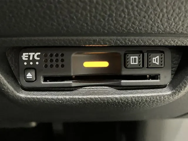 アコード　ハイブリッド（ホンダ）の車両写真