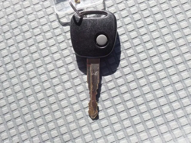 スズキ　アルト