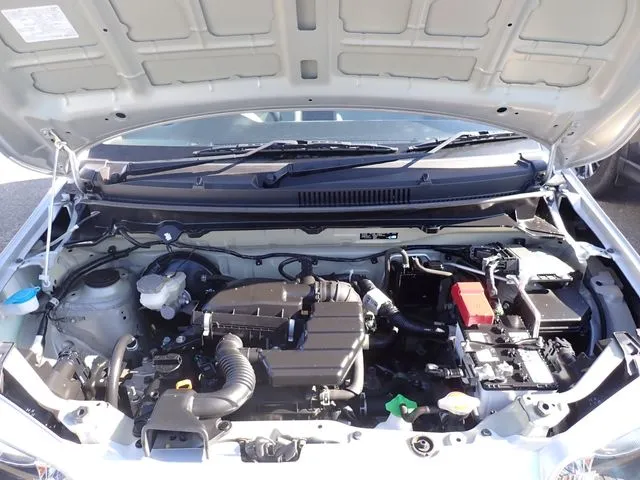 スズキ　アルト