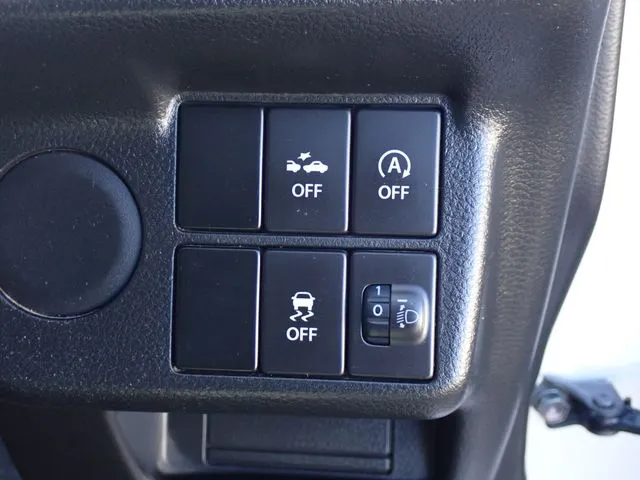 スズキ　アルト