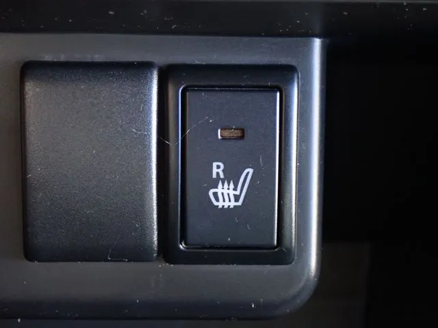 スズキ　アルト