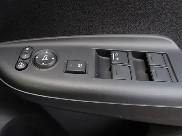 ホンダ シャトル ハイブリッド