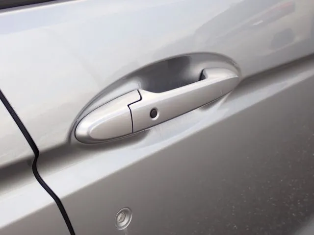 ホンダ シャトル ハイブリッド