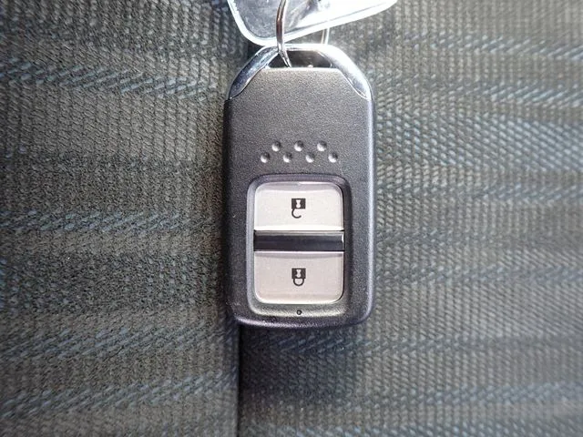 ホンダ シャトル ハイブリッド