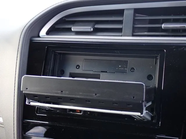 ホンダ シャトル ハイブリッド