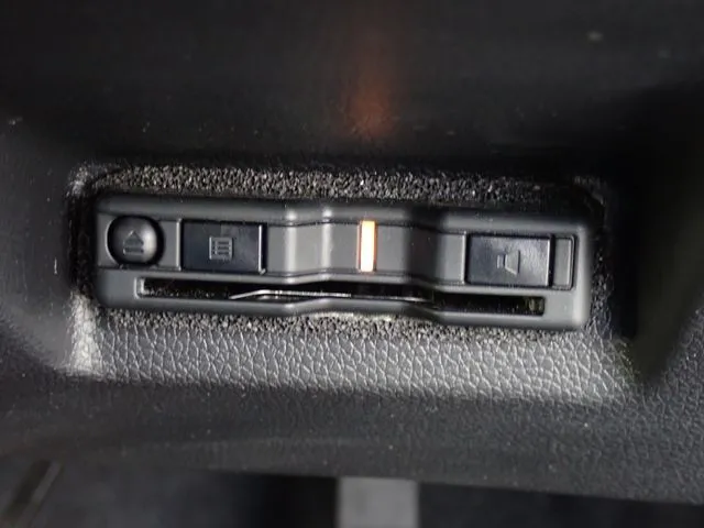 ホンダ シャトル ハイブリッド