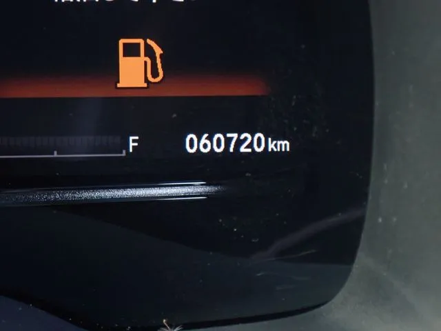 ホンダ シャトル ハイブリッド