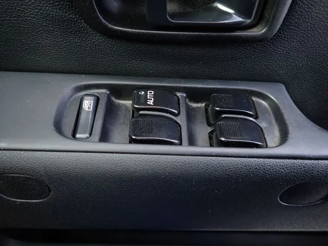 ダイハツ　ハイゼットカーゴ　４ＷＤ