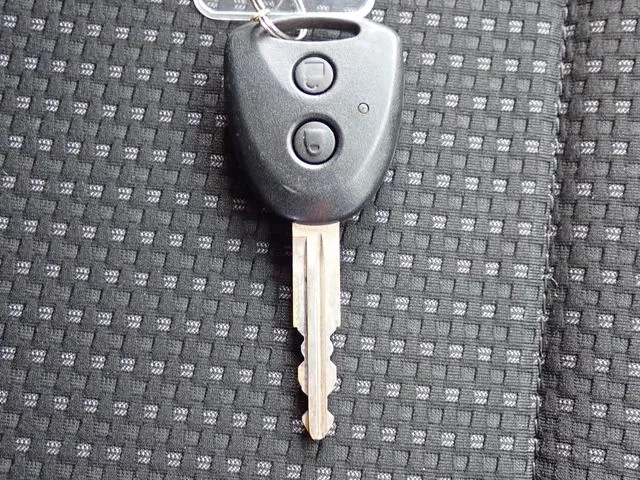 ダイハツ　ハイゼットカーゴ　４ＷＤ