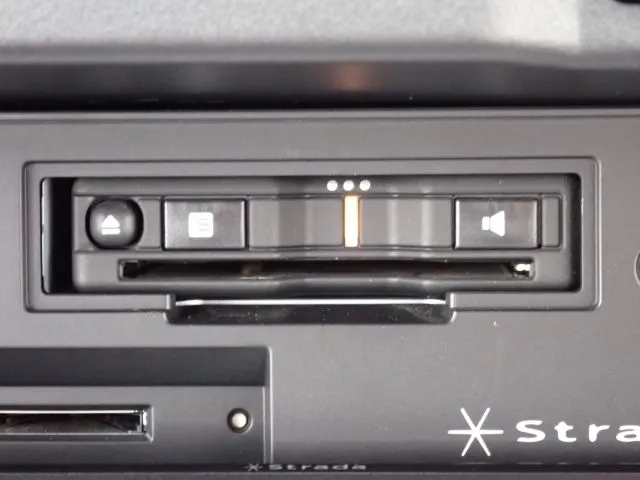 ダイハツ　ハイゼットカーゴ