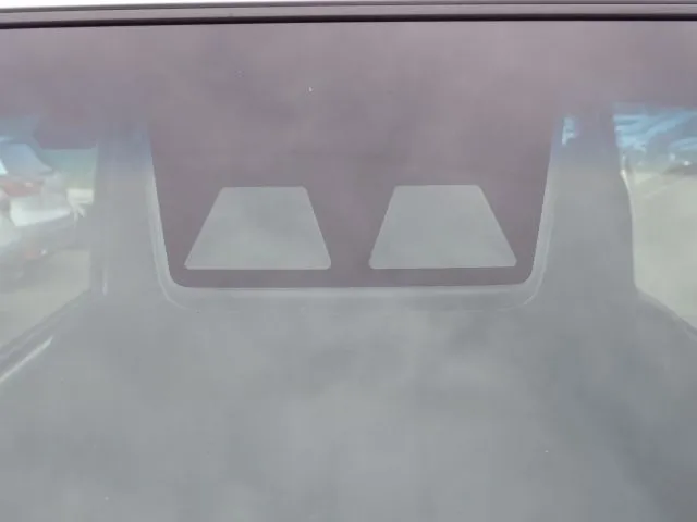 ダイハツ　ハイゼットカーゴ