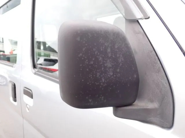 ダイハツ　ハイゼットカーゴ