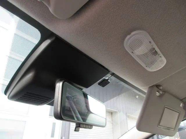 ノート　４ＷＤ（ニッサン）の車両写真