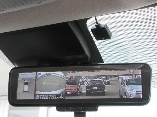 ノート　４ＷＤ（ニッサン）の車両写真