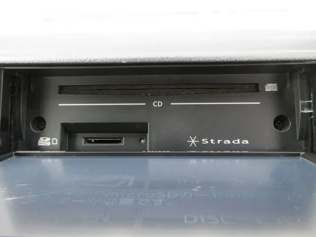 ハイエースバン　４ＷＤ（トヨタ）の車両写真