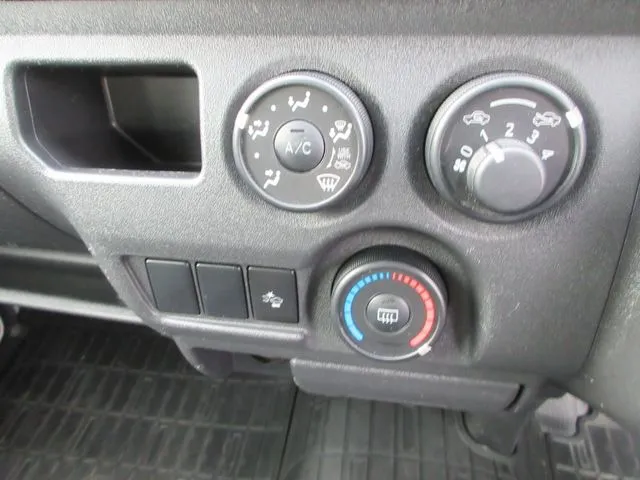 ハイエースバン　４ＷＤ（トヨタ）の車両写真