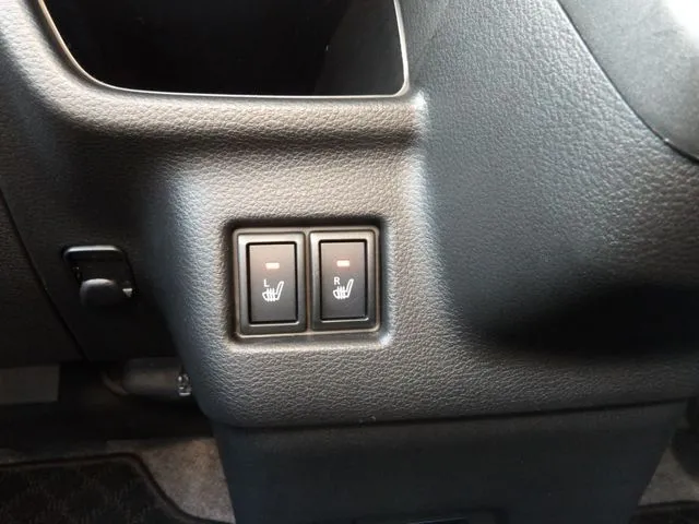 スペーシア　４ＷＤ（スズキ）の車両写真