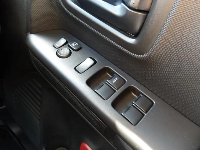 スペーシア　４ＷＤ（スズキ）の車両写真