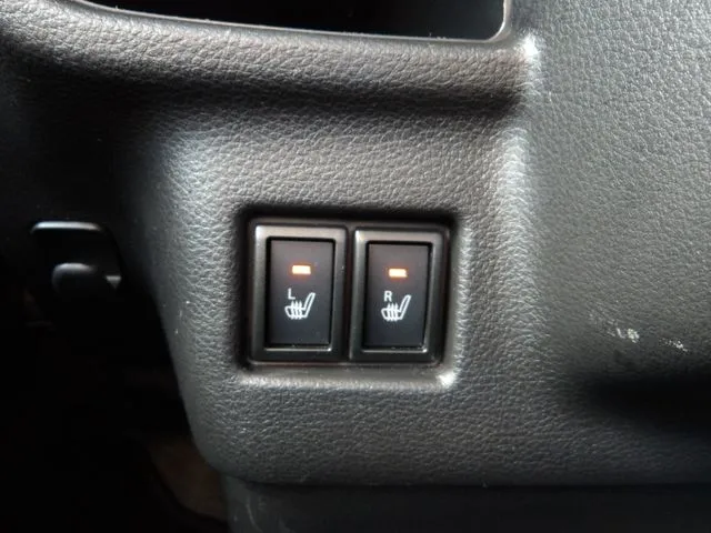 スペーシア　４ＷＤ（スズキ）の車両写真